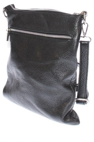 Dámská kabelka  Jean-Louis Scherrer, Barva Černá, Cena  1 979,00 Kč