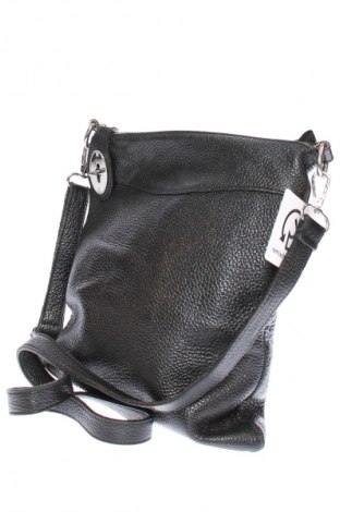 Dámská kabelka  Jean-Louis Scherrer, Barva Černá, Cena  1 979,00 Kč