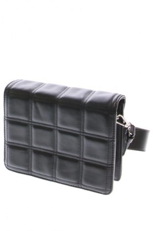 Damska torebka Jenny Fairy, Kolor Czarny, Cena 89,20 zł