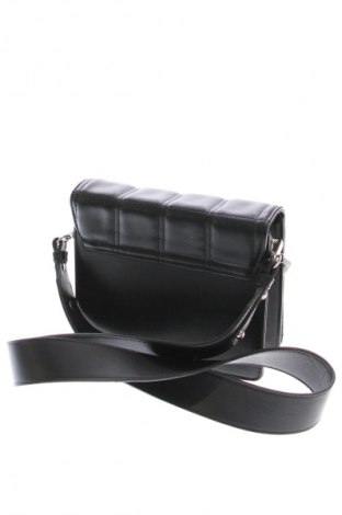 Damska torebka Jenny Fairy, Kolor Czarny, Cena 89,20 zł