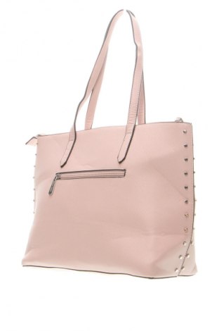 Damska torebka Jenny Fairy, Kolor Różowy, Cena 133,99 zł