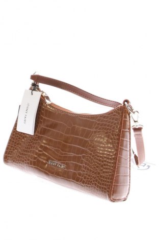 Női táska Jenny Fairy, Szín Barna, Ár 18 600 Ft