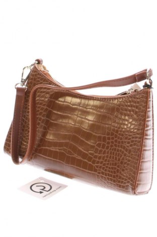 Női táska Jenny Fairy, Szín Barna, Ár 18 600 Ft