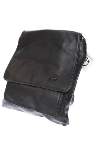 Damska torebka Jewel`s, Kolor Czarny, Cena 62,99 zł