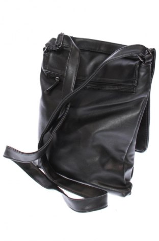 Damska torebka Jewel`s, Kolor Czarny, Cena 62,99 zł