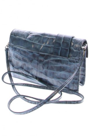 Damska torebka Jjb Benson, Kolor Niebieski, Cena 82,99 zł