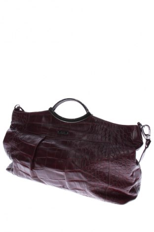 Damska torebka Joop!, Kolor Kolorowy, Cena 724,99 zł