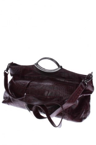 Damska torebka Joop!, Kolor Kolorowy, Cena 724,99 zł