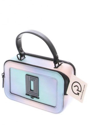 Damentasche Karl Lagerfeld, Farbe Mehrfarbig, Preis € 112,99