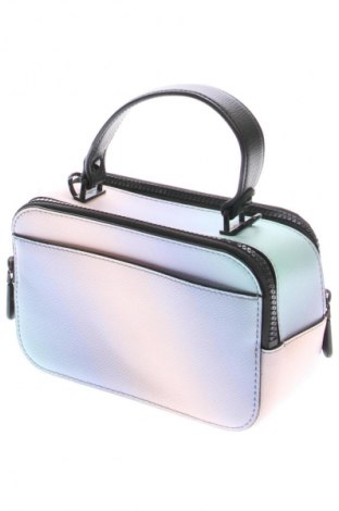 Damentasche Karl Lagerfeld, Farbe Mehrfarbig, Preis € 112,99