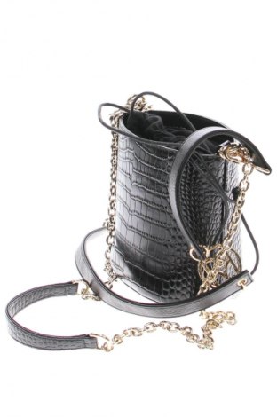 Damska torebka Kazar, Kolor Czarny, Cena 384,41 zł