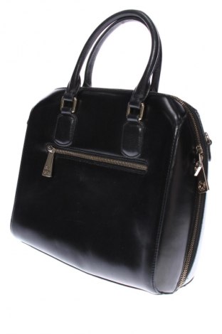 Damska torebka Kazar, Kolor Czarny, Cena 219,99 zł