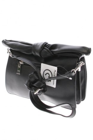 Damska torebka Keddo, Kolor Czarny, Cena 128,05 zł