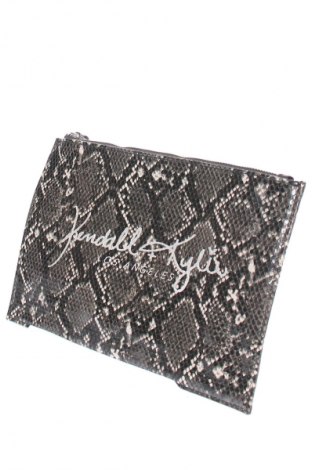 Damska torebka Kendall & Kylie, Kolor Kolorowy, Cena 139,99 zł