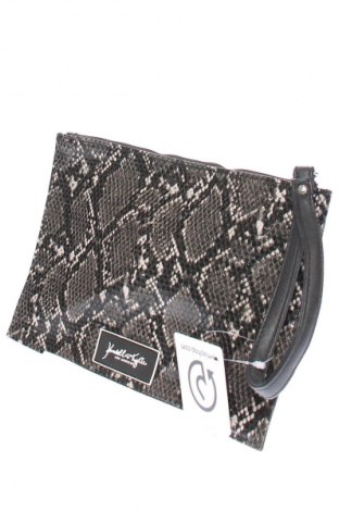 Damska torebka Kendall & Kylie, Kolor Kolorowy, Cena 139,99 zł