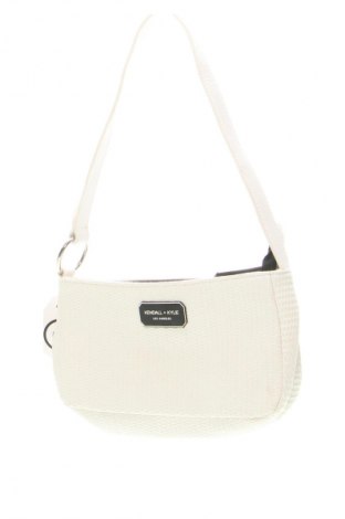 Damska torebka Kendall & Kylie, Kolor Biały, Cena 237,99 zł