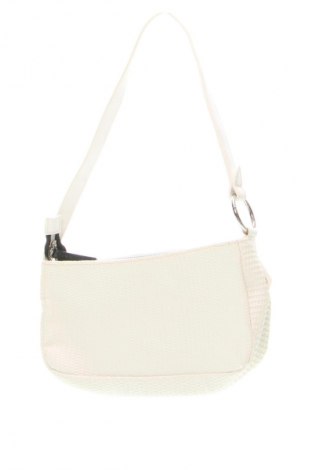 Damska torebka Kendall & Kylie, Kolor Biały, Cena 237,99 zł