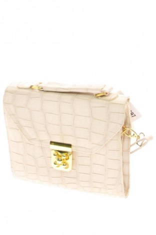 Női táska Koton, Szín Bézs, Ár 20 723 Ft