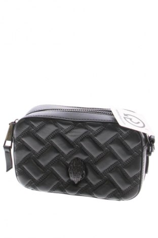 Damska torebka Kurt Geiger, Kolor Czarny, Cena 442,95 zł