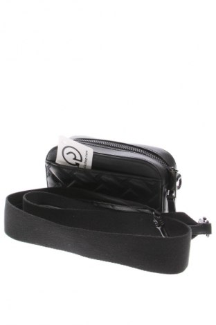 Damska torebka Kurt Geiger, Kolor Czarny, Cena 442,95 zł