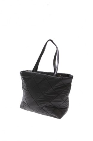 Női táska LC Waikiki, Szín Fekete, Ár 3 400 Ft