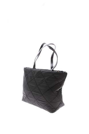 Női táska LC Waikiki, Szín Fekete, Ár 3 400 Ft