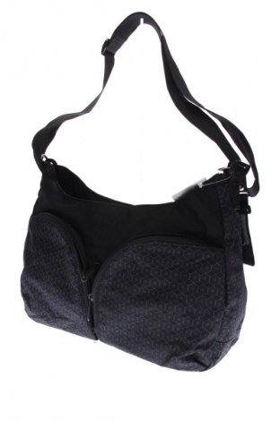 Damska torebka Lassie, Kolor Kolorowy, Cena 96,99 zł