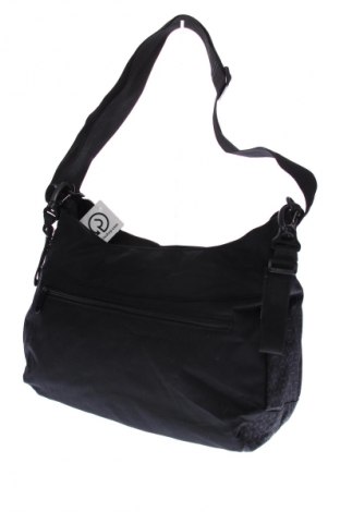 Damska torebka Lassie, Kolor Kolorowy, Cena 96,99 zł