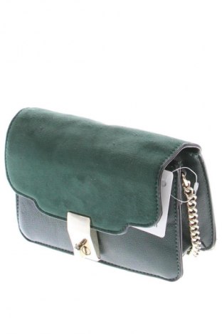 Női táska Leona Edmiston, Szín Zöld, Ár 9 049 Ft