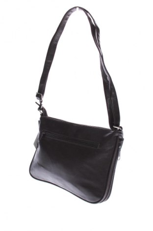 Damska torebka Leonie Maroquinerie, Kolor Brązowy, Cena 120,99 zł