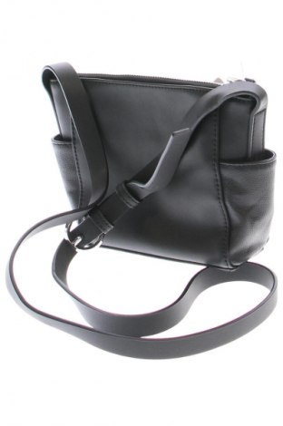 Női táska Liebeskind, Szín Fekete, Ár 30 829 Ft