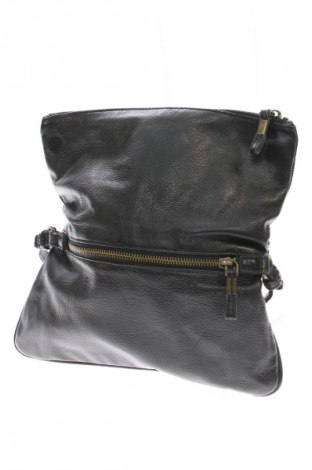 Damska torebka Liebeskind, Kolor Czarny, Cena 543,00 zł