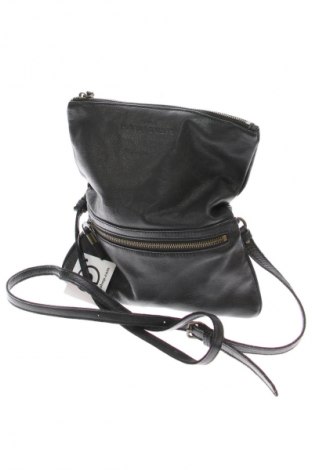 Damska torebka Liebeskind, Kolor Czarny, Cena 543,00 zł