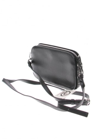 Damska torebka Liebeskind, Kolor Czarny, Cena 417,97 zł