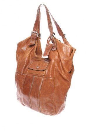 Damska torebka Liebeskind, Kolor Brązowy, Cena 829,80 zł