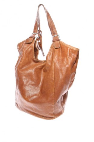 Damska torebka Liebeskind, Kolor Brązowy, Cena 829,80 zł