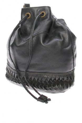 Damska torebka Liebeskind, Kolor Czarny, Cena 935,59 zł