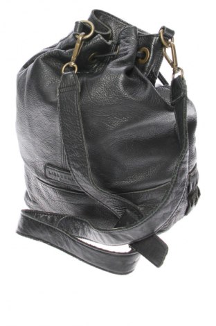 Damska torebka Liebeskind, Kolor Czarny, Cena 935,59 zł