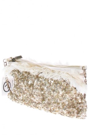 Damska torebka Lindex, Kolor Kolorowy, Cena 28,99 zł