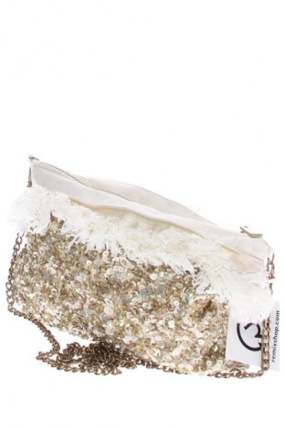 Damska torebka Lindex, Kolor Kolorowy, Cena 28,99 zł