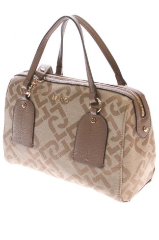 Damska torebka Liu Jo, Kolor Kolorowy, Cena 427,20 zł