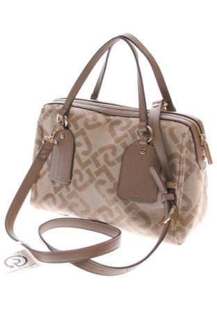 Damska torebka Liu Jo, Kolor Kolorowy, Cena 427,20 zł