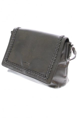 Damska torebka Liu Jo, Kolor Szary, Cena 436,99 zł