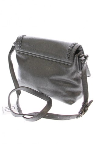 Damska torebka Liu Jo, Kolor Szary, Cena 436,99 zł