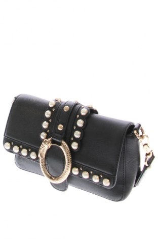 Damska torebka Liu Jo, Kolor Czarny, Cena 200,65 zł