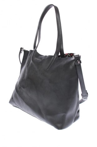 Damska torebka Liu Jo, Kolor Czarny, Cena 426,99 zł