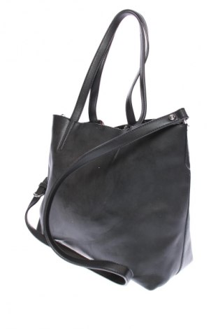 Damska torebka Liu Jo, Kolor Czarny, Cena 426,99 zł