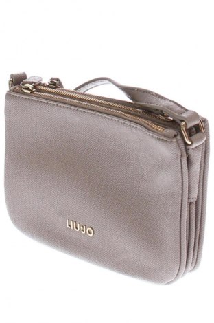 Damska torebka Liu Jo, Kolor Brązowy, Cena 385,99 zł