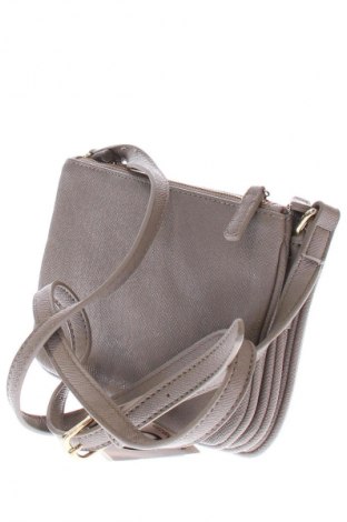 Damska torebka Liu Jo, Kolor Brązowy, Cena 385,99 zł