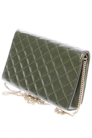 Dámská kabelka  Love Moschino, Barva Zelená, Cena  3 784,00 Kč